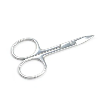 bulk buy scissors