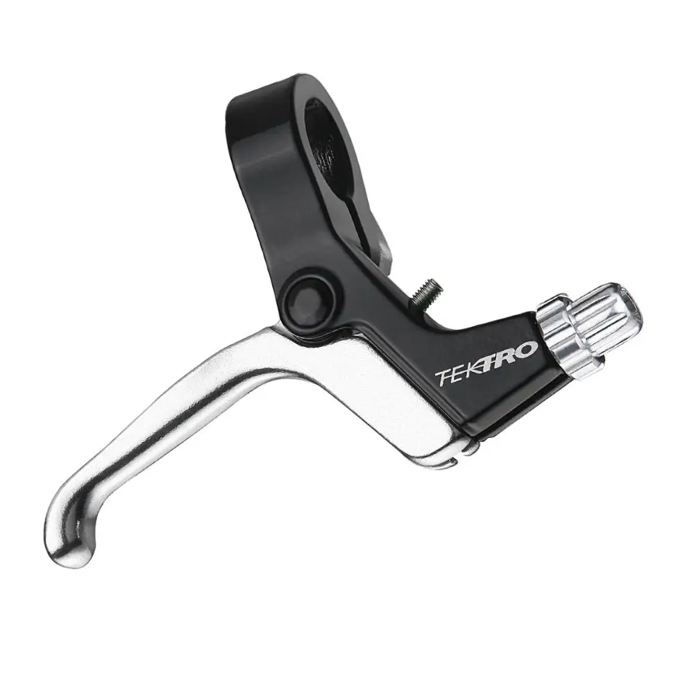 New design low price and high quality  TEKTRO Kids' Bikes  brake levers made in China