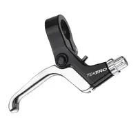 

New design low price and high quality TEKTRO Kids' Bikes brake levers made in China