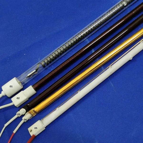 IR lamps.jpg