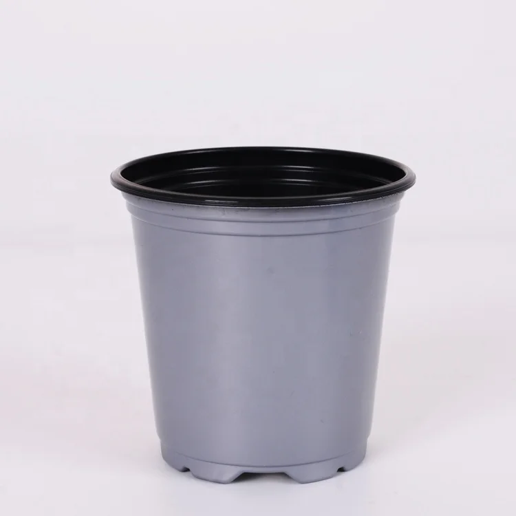 ML-290(1).jpg