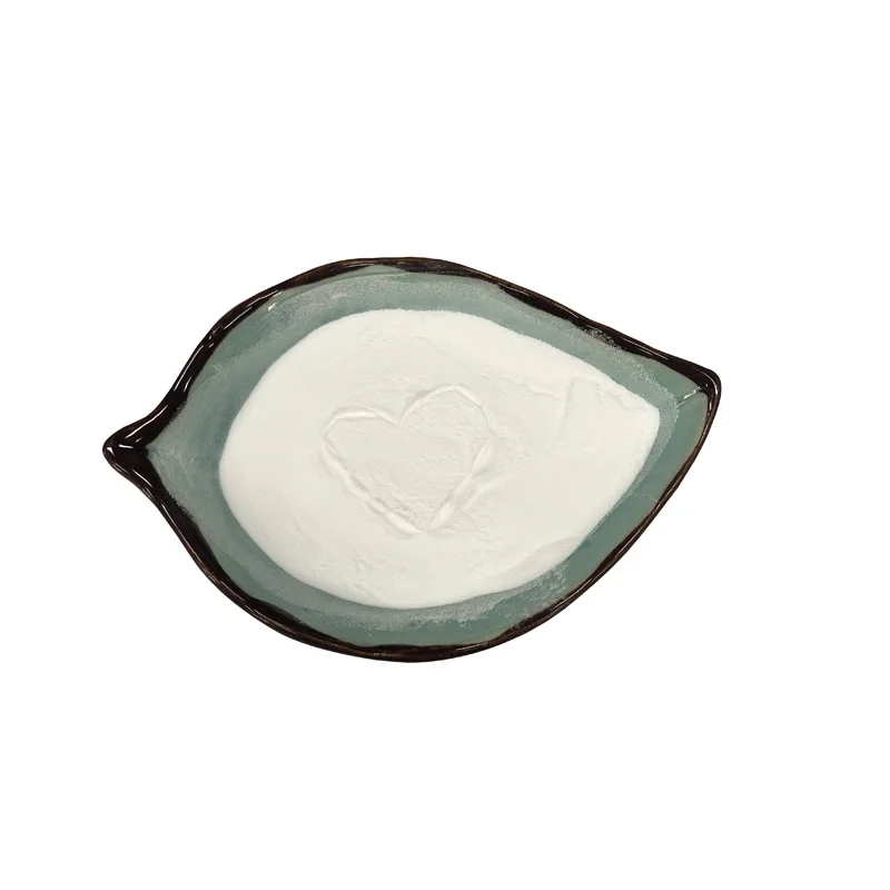 
High quality Chinese plant 98% osthole cnidium monnier extract powder for men 