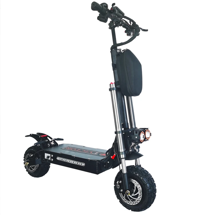 

TVICTOR SH-11 Hot selling wide wheel e scooter electro foldable top speed electric+scooters with 10 inch road tires, Customized