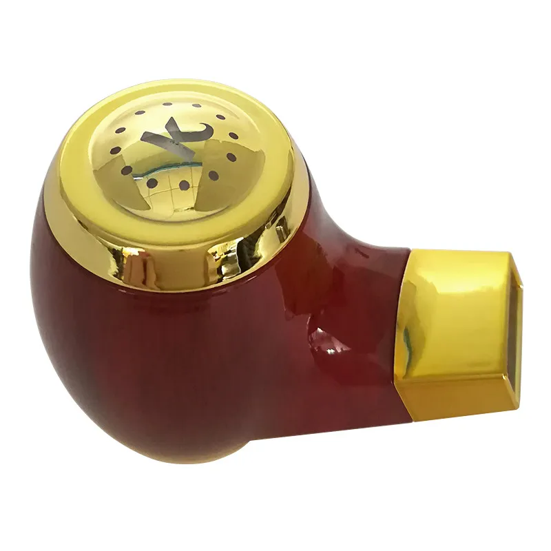 e 香烟木管 e cig vape mod 900mah 水烟笔吸烟管 kf-01 设备荚盒