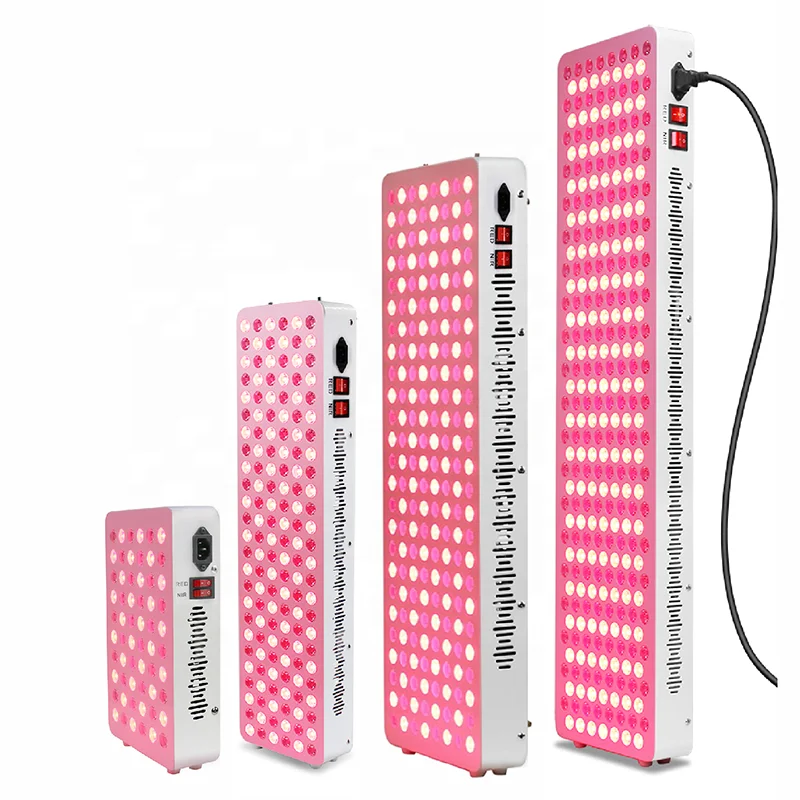 

2022 new arrives 7 color pdt photon led therapy machine with hot and pdt light therapy machine pdt light therapy