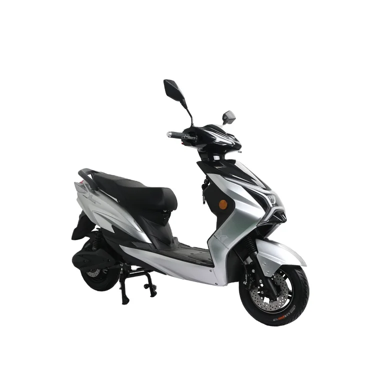 

X1 EEC Bosh Motor Samsong removable battery electric scooter rental electric motorcycle adult