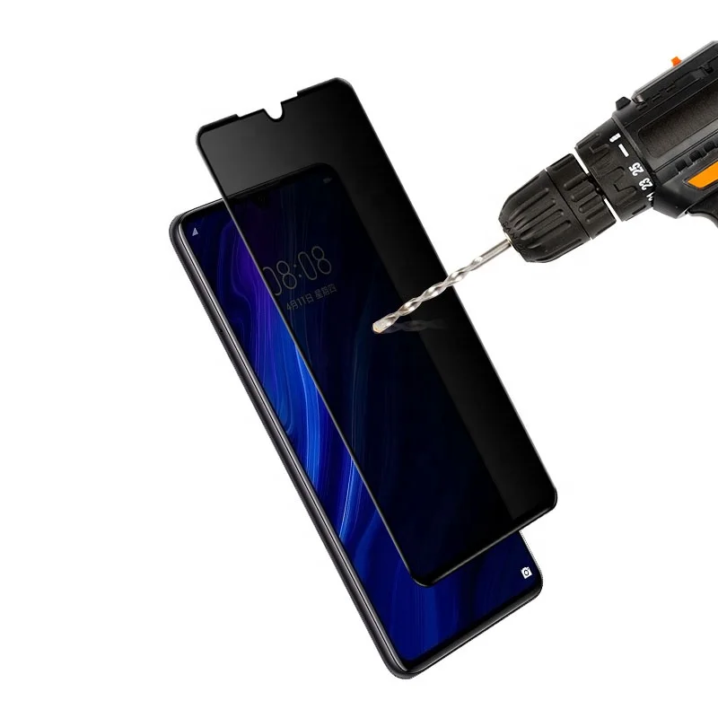 JJC GSP-G7XM3 cristal óptico LCD Protector de Pantalla para Cámara Cubierta Canon G7X III