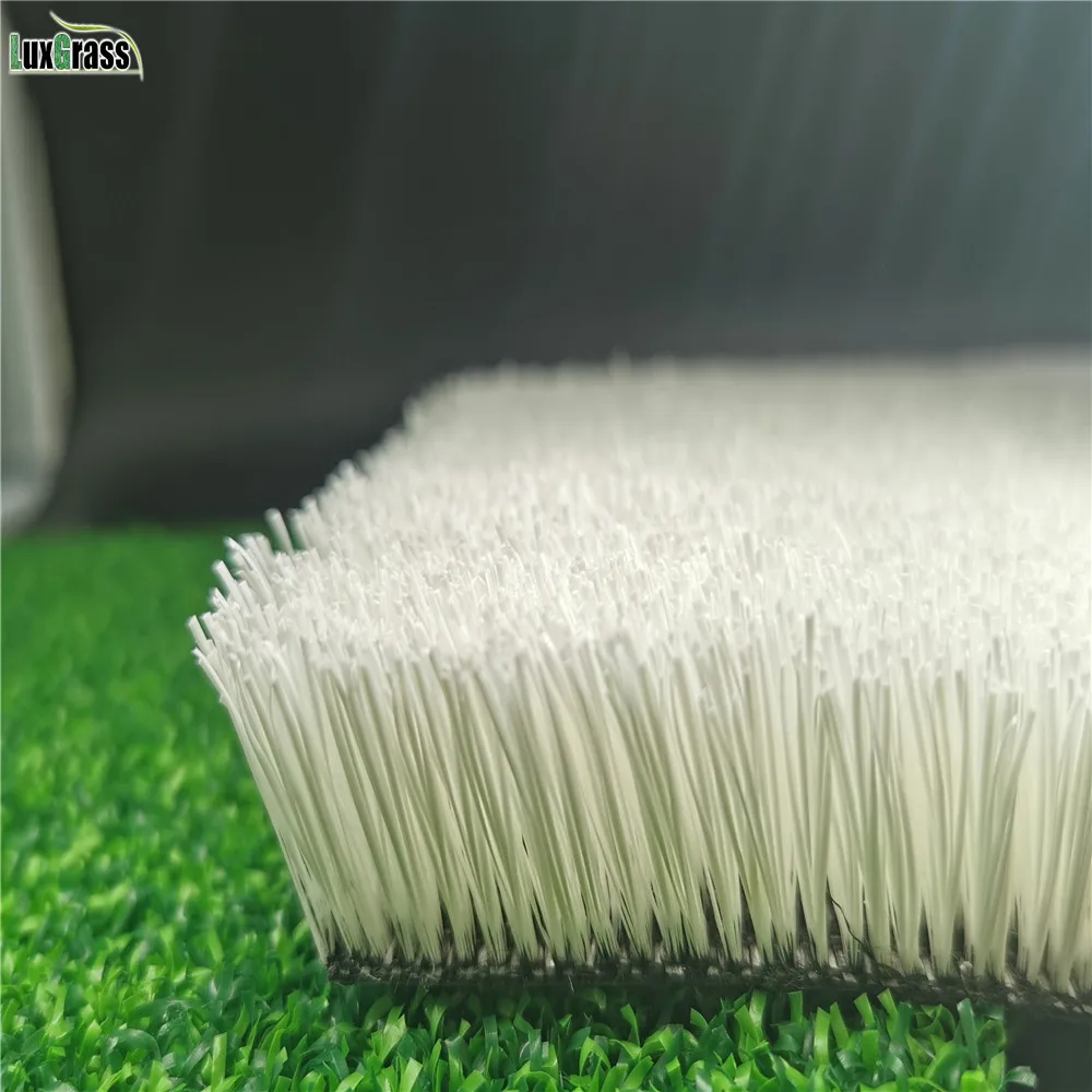 Excellent 25mm Artificial Grass Natural Ski Grass Mats Synthetic Turf