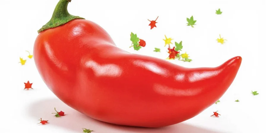 chili chronicles a hilariously spicy guide to the world s most beloved peppers