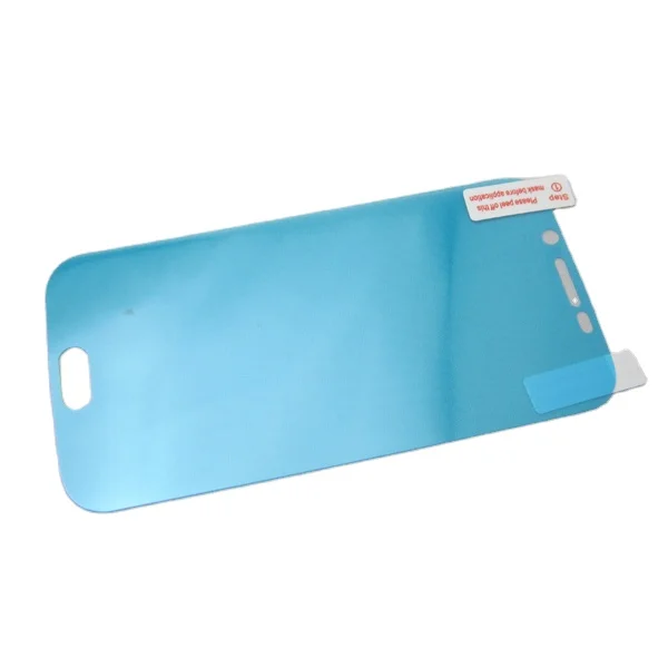 

For Samsung S6 Edge Full Screen Blue Light Protective Film