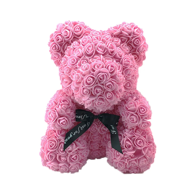 amazon teddy bear offer