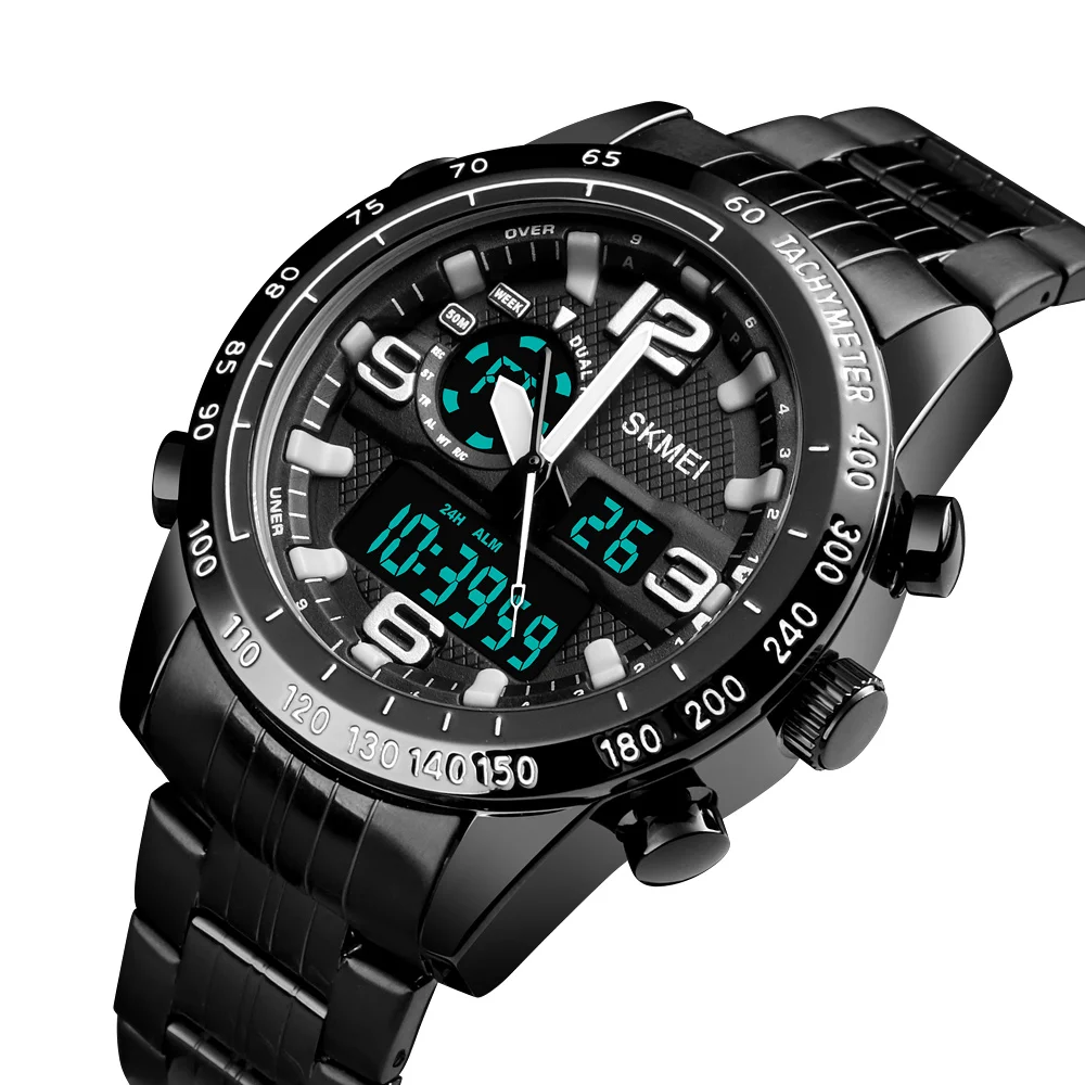 

skmei men watches skmei 1453 fashion wristwatch men watches army