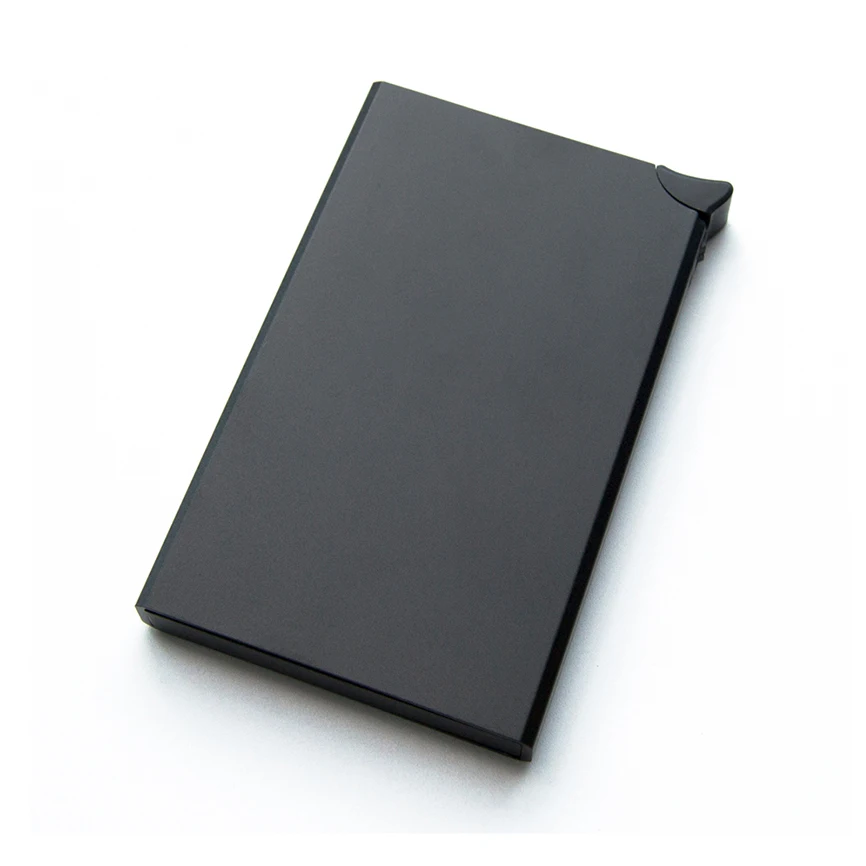 

Factory Direct Sale Pop Up Gift Card Holder For Travel And Work