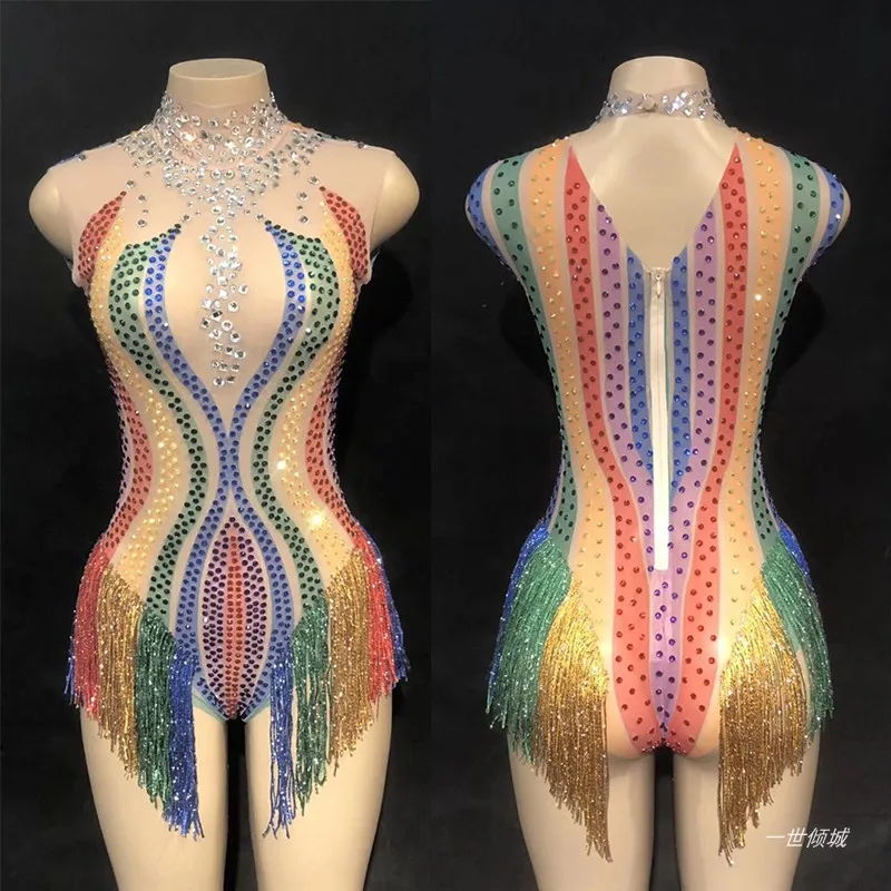 1 (5).jpg