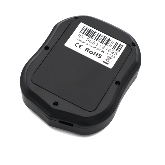 gps transmitter device