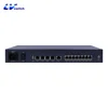 Small-size Analog and VoIP LVswitch IPPBX800 with 8FXO 30 SIP users