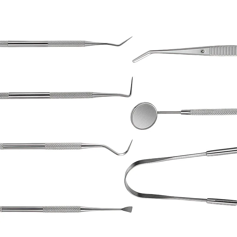 surgical tool 