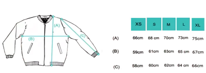 Jacket size.jpg