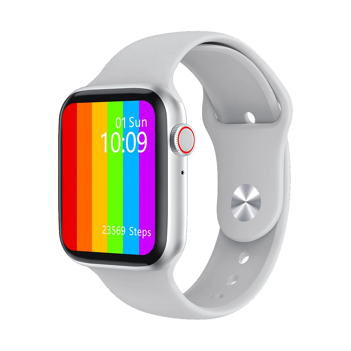 

Smart Watch Android New 2021 Shenzhen Sport Bracelet Wrist Band Waterproof Wear Smart Phone Watch W26 W34 W46 W56 Smart Watch