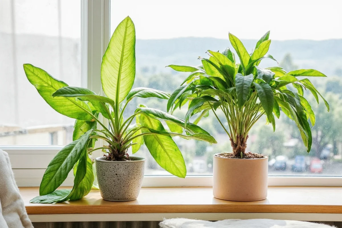 50 wildflowers for full shade add color to your garden