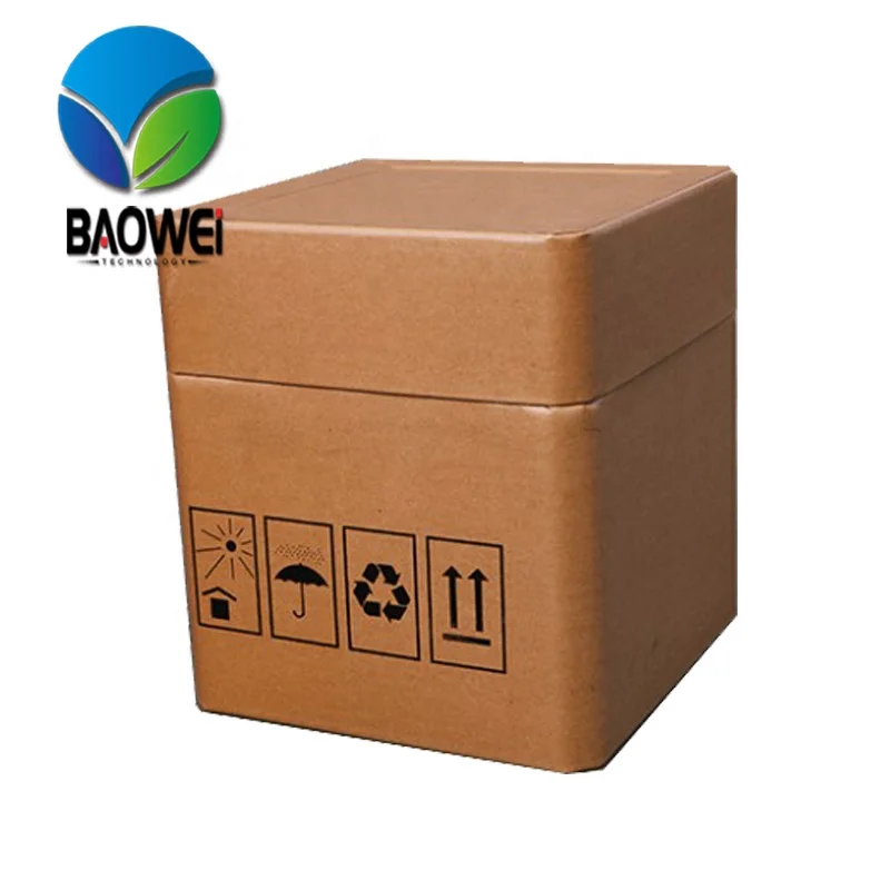 
GMP nootropics Pramiracetam , Best price Pramiracetam powder 