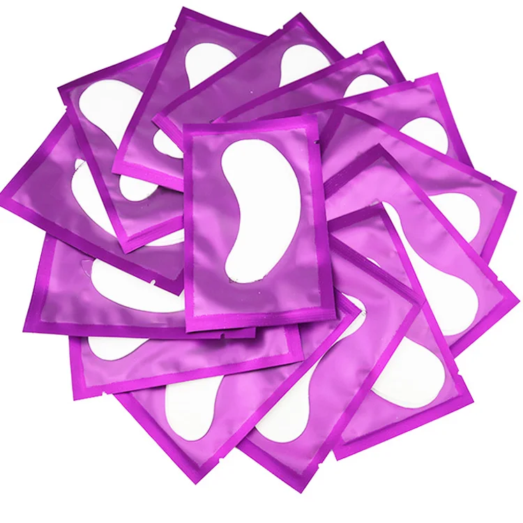 under eye pads 8.jpg