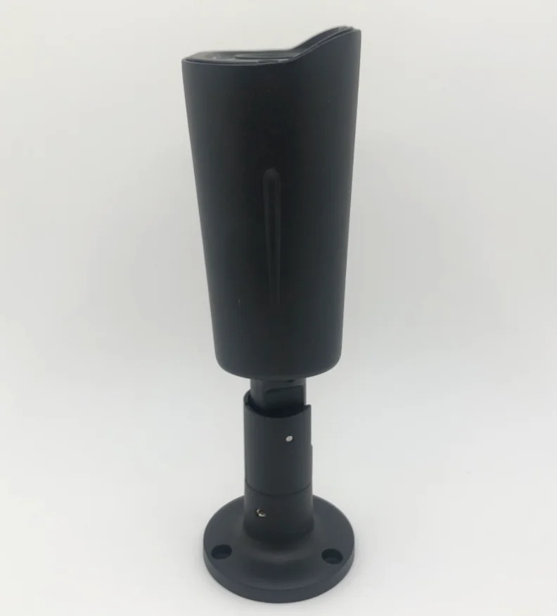 
CCTV Camera housing 60# IP66 OEM 