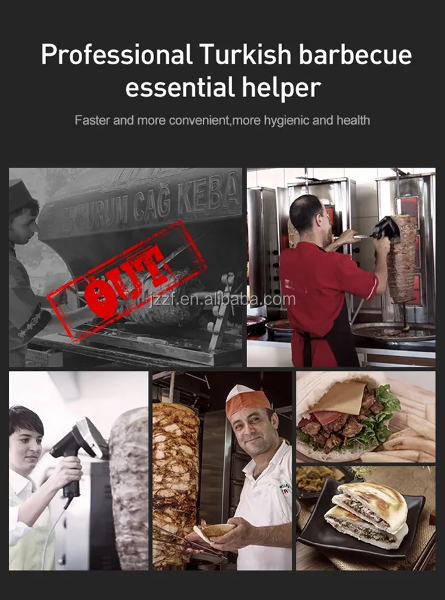 shawarma slicer.jpg
