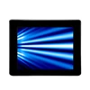 17 Touch Usb C Portable Lcd Panel Module For Monitor 23.6 Inch