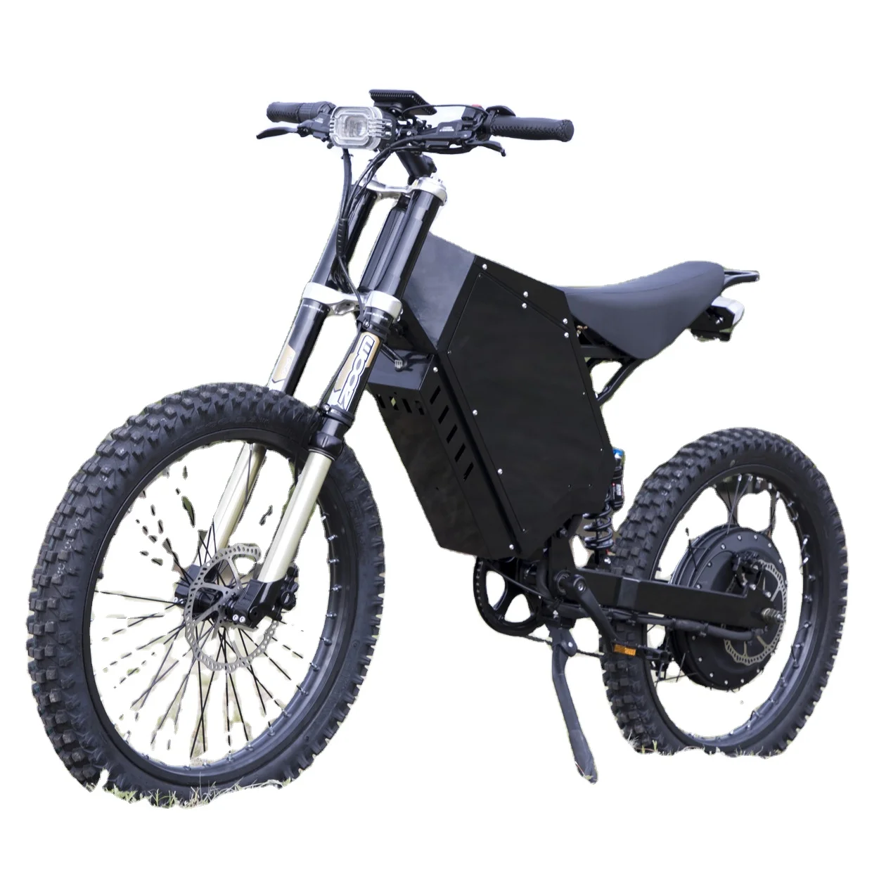 

New design high power electric cycle electric mountain bike fat tire 3000w 5000w 8000w 12000w ebike high speed