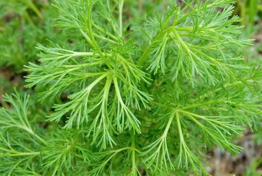 Harvesting Dill Seeds Homemade