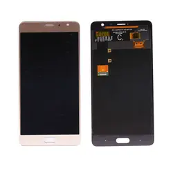 Mobile Phone Parts LCD Touch For Xiaomi For Redmi 