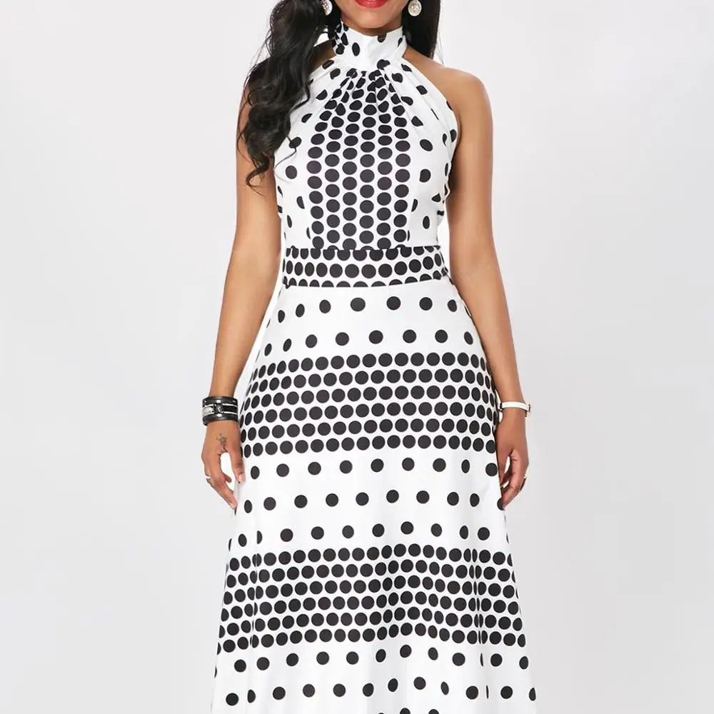 

Plus size women clothing women dresses casual long dresses women casual, Color custom