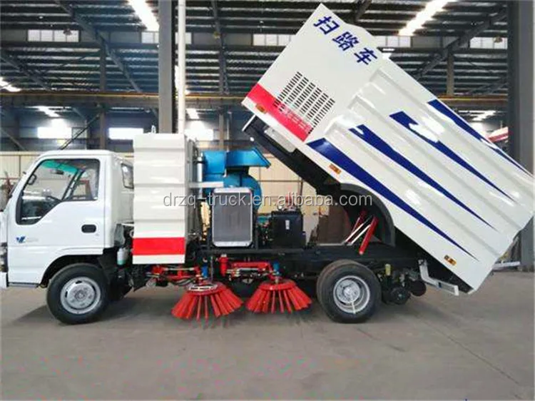 DIESEL SWEEPER (53).jpg