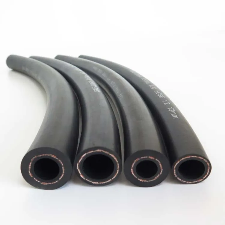Air Conditioning Flexible Hose R134a Refrigerant Charging Hose Buy