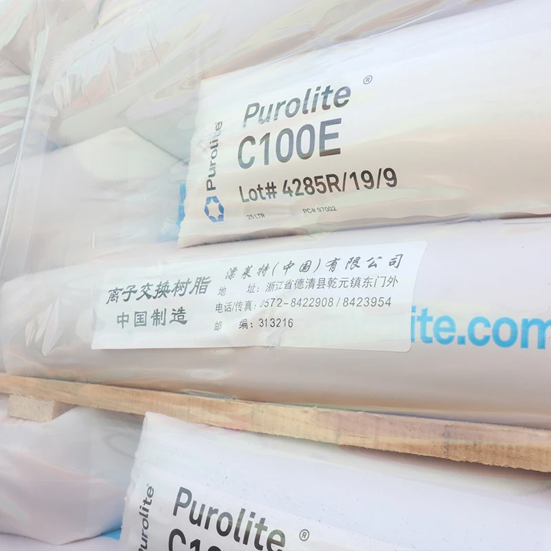 Water Softener Purolite Resin Buy Water Softener Resin,Anion Resin