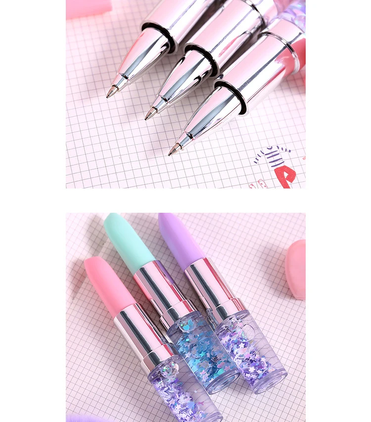 Lipstick-pen_09.jpg