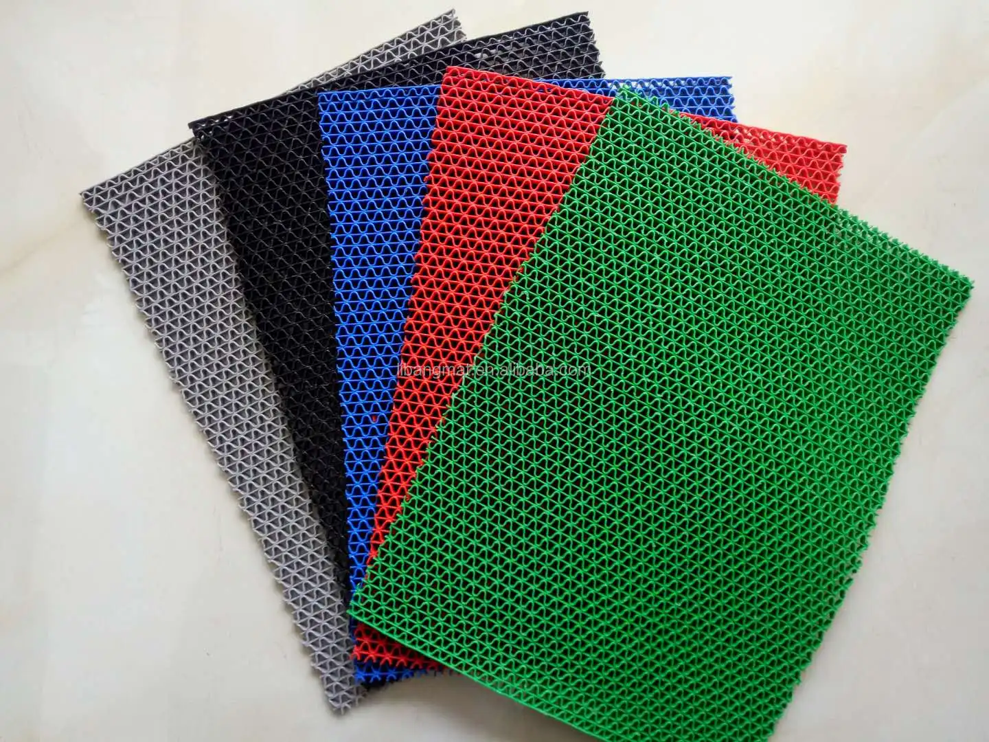 5mm Waterproof Pvc Floor Mat For Swimming Pool Buy Pvc Floor Mat