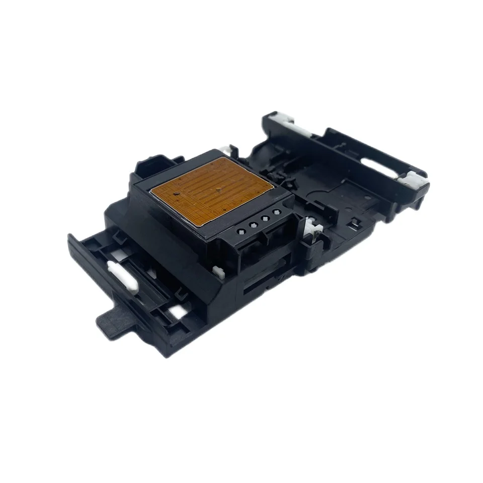 New for Brother Print Head DCP T500 J100 J105 J200 DCP-J152W J152W J152 J205 T300 T700 T800 Printhead