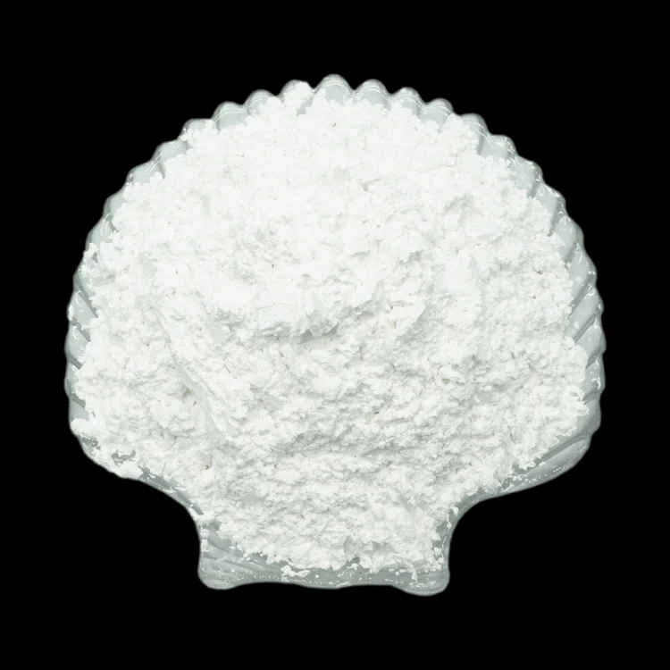 

3.5um Aluminum Oxide Powder