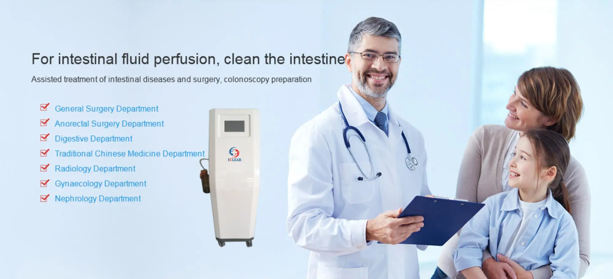  2019-10-06 11.31.22.jpg