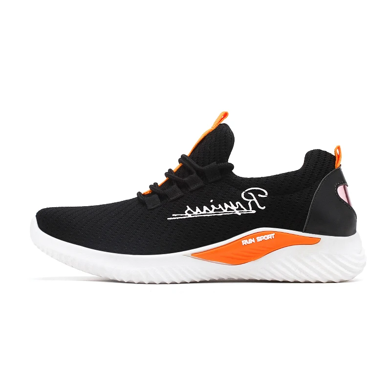 

723 Custom Sneaker Charms White Chunky Shoes Sneaker For Shoes Casual Shoes For Girls