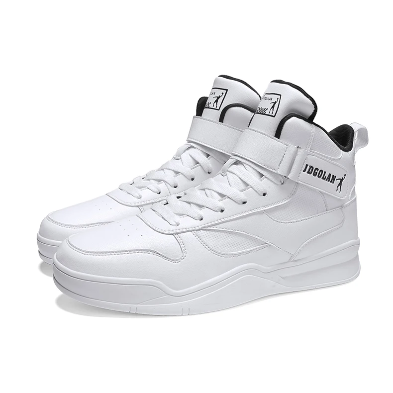 

Top Quality Non Slip New Trend Basketball Shoes Brand Style Jor and Dan Outdoor Walking shoes