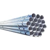 /product-detail/galvanized-round-steel-pipe-gi-tube-manufacturers-china-asian-gi-pipe-62284018192.html