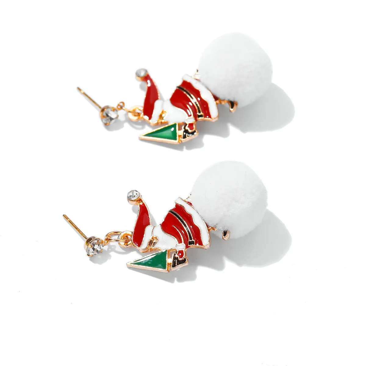 Santa earring.jpg