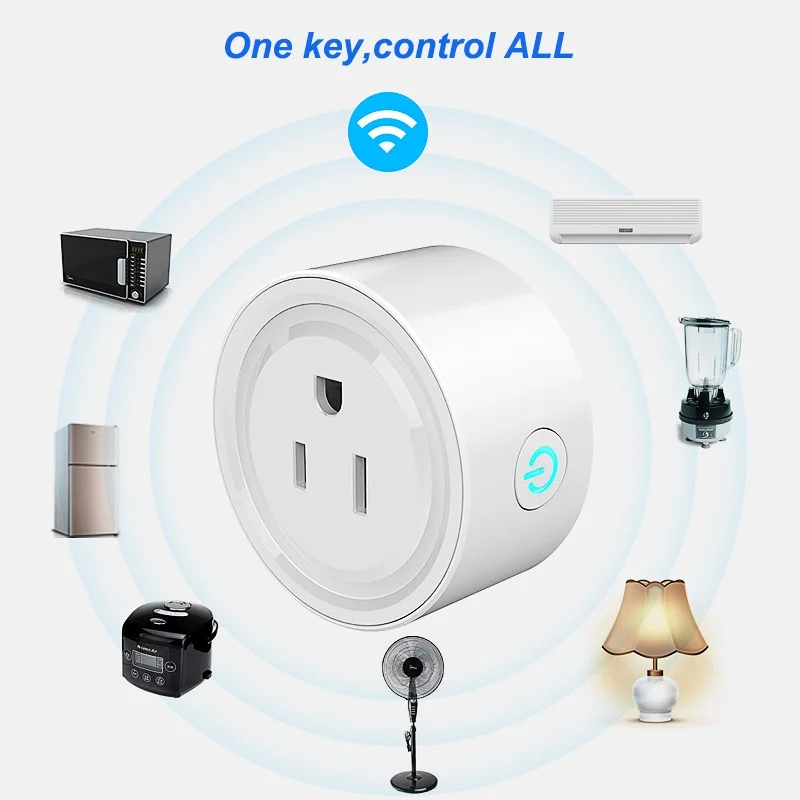 smart plug 2.png