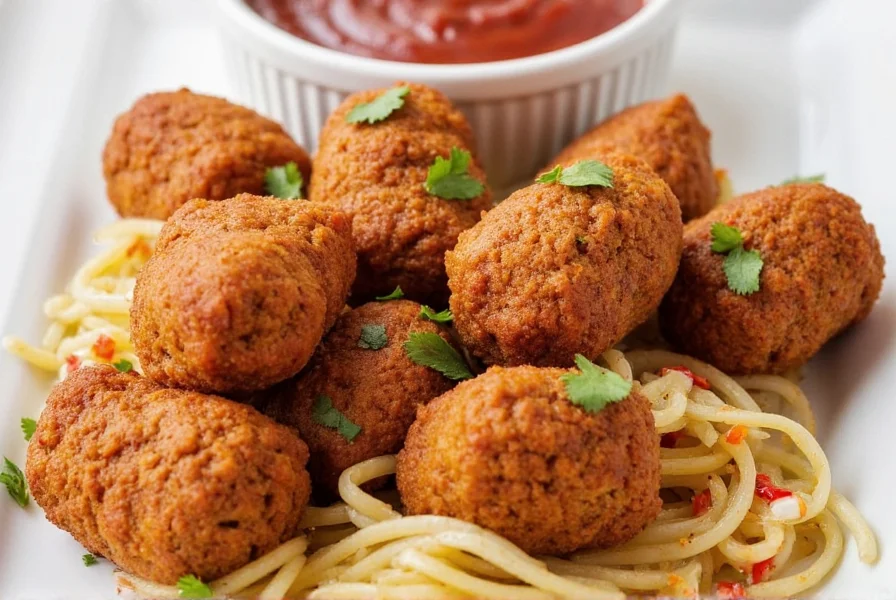 Pork Adovada