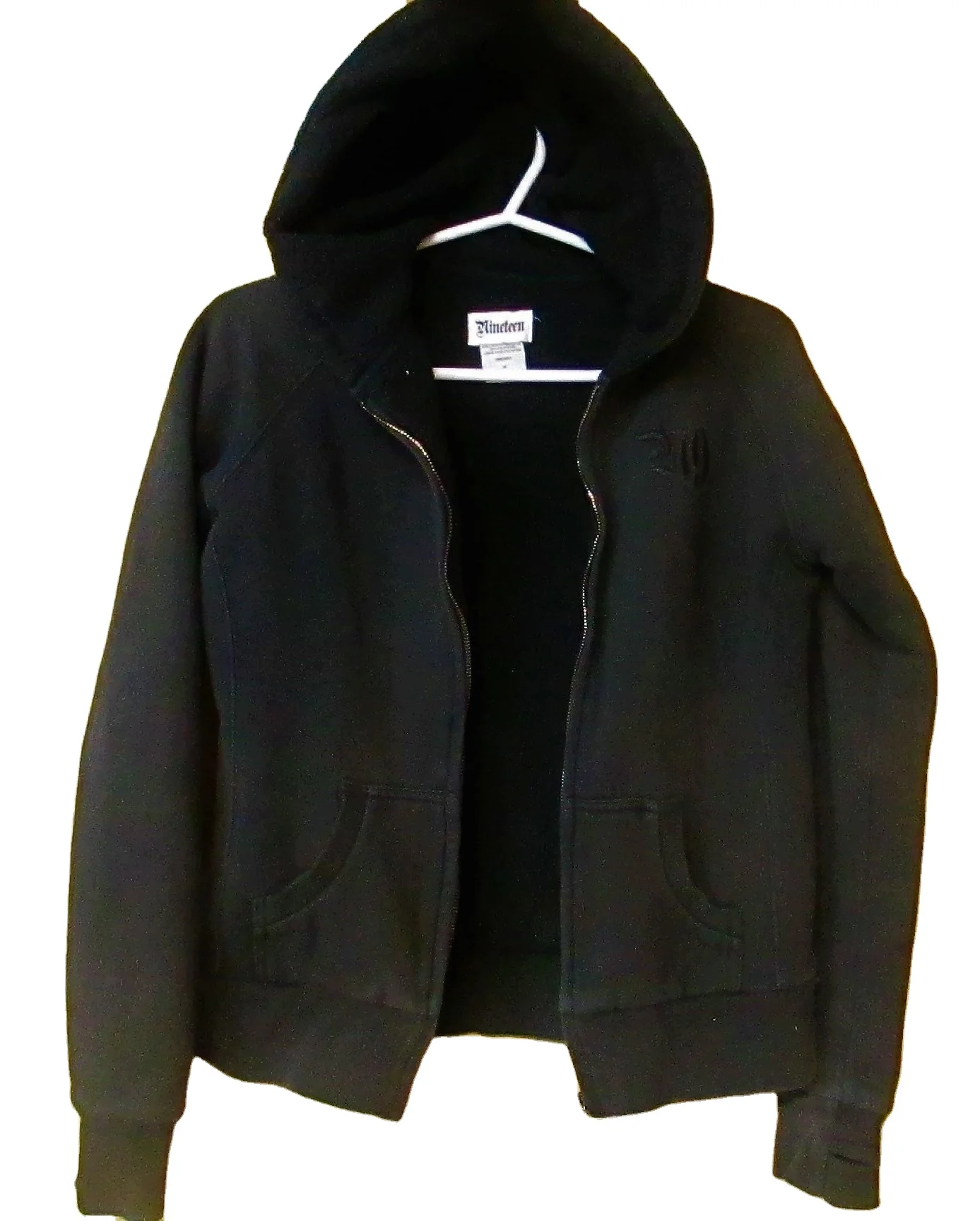 

2020 High-Quality Materials From Developed Cities, Hot Sell Used Hoodies Bales, Mixed color