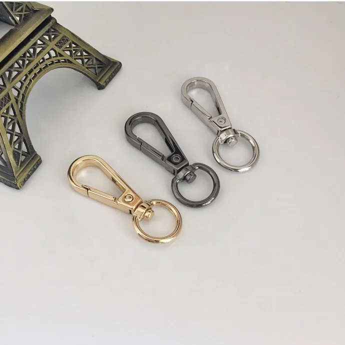 Snap Hook (2).jpg