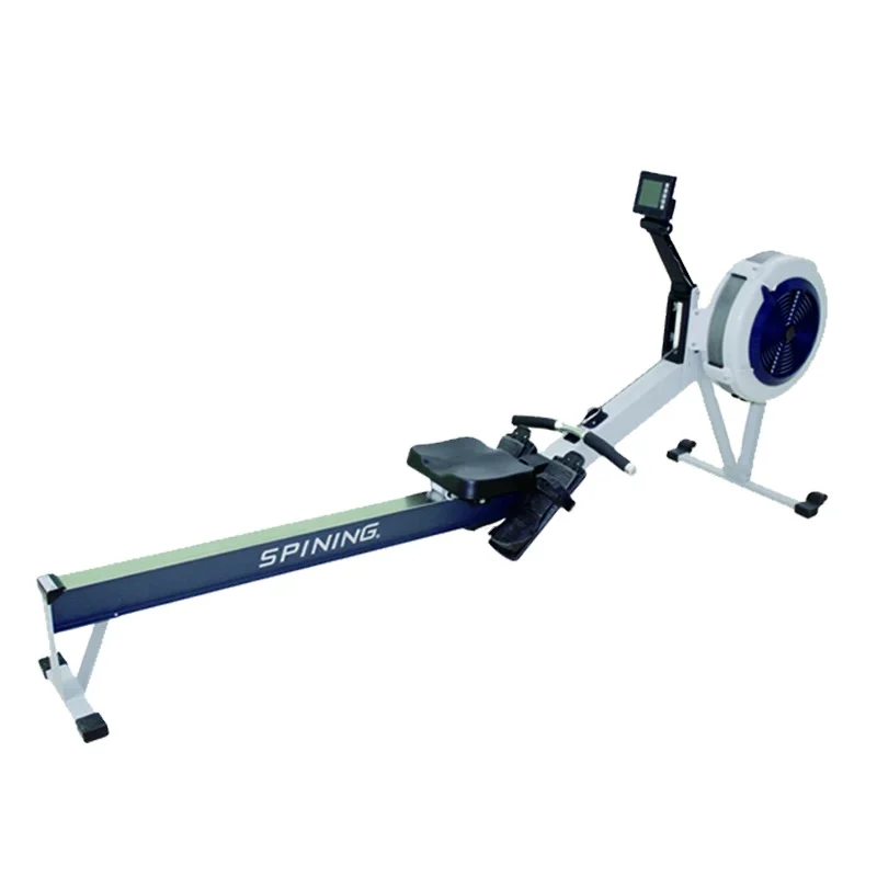 

Sport Exercise Sport Fitness Equipment Indoor Sports Factory Directly Indoor Cardio Fitness Exercise Ski Rower